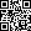 https://nmna.ir/x6fQ