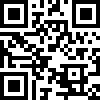 https://nmna.ir/xyZ
