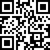 https://nmna.ir/x3QT