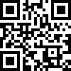 https://nmna.ir/x56V