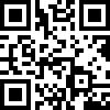 https://nmna.ir/xfN5