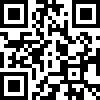 https://nmna.ir/x9RP