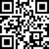 https://nmna.ir/x8SX