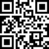 https://nmna.ir/xfFb