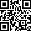 https://nmna.ir/x4C3