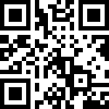 https://nmna.ir/xcLz