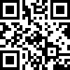 https://nmna.ir/xdHj
