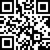 https://nmna.ir/xd2H