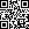 https://nmna.ir/x8SK