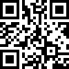 https://nmna.ir/x3yv