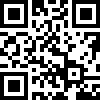https://nmna.ir/xtH