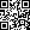https://nmna.ir/xfC8