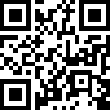 https://nmna.ir/xhj2