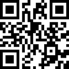 https://nmna.ir/xfKm