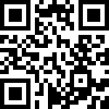 https://nmna.ir/xcY