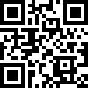 https://nmna.ir/xgHy
