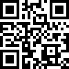https://nmna.ir/xfsx