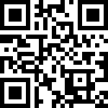 https://nmna.ir/xc95