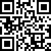https://nmna.ir/xbfw