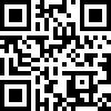 https://nmna.ir/x7hD