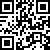 https://nmna.ir/xy8
