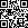 https://nmna.ir/x72j