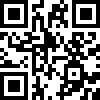 https://nmna.ir/xdFg