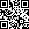 https://nmna.ir/xcwb