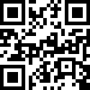 https://nmna.ir/x3wT