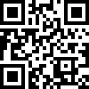 https://nmna.ir/x9mY