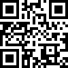 https://nmna.ir/xd2D