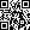 https://nmna.ir/xd8G