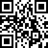 https://nmna.ir/x8Kk