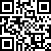 https://nmna.ir/xf37