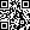 https://nmna.ir/xkw