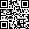 https://nmna.ir/xd6q