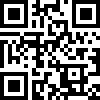https://nmna.ir/xcz7