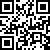 https://nmna.ir/xhjj