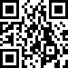 https://nmna.ir/x8xs