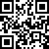 https://nmna.ir/xcv8