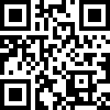 https://nmna.ir/xcHS