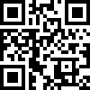 https://nmna.ir/xczL