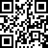 https://nmna.ir/xgzp