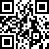 https://nmna.ir/x6dS