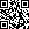 https://nmna.ir/xrF