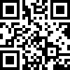 https://nmna.ir/xdLj