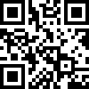 https://nmna.ir/xdvH
