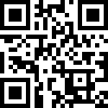 https://nmna.ir/x9Jw