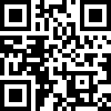 https://nmna.ir/x3LW
