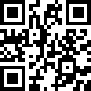 https://nmna.ir/xhkv